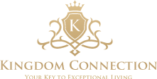 Kingdom Connection Realty